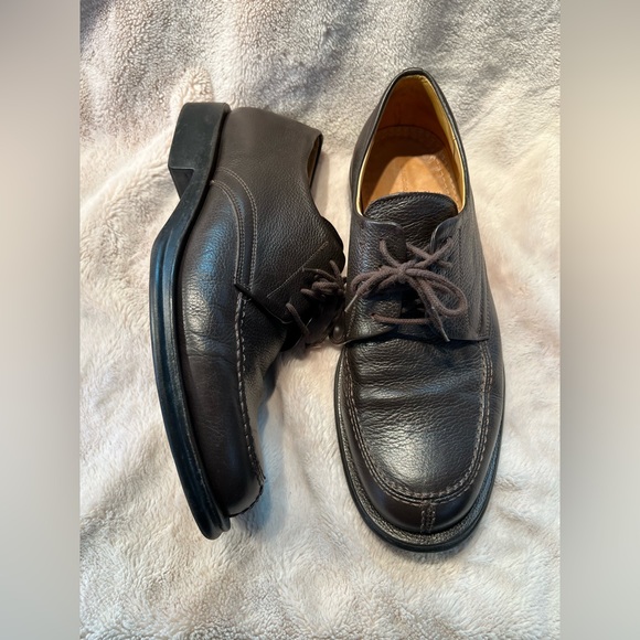 Sandro Moscoloni Other - Sandro Moscoloni Size 11.5 US Dress Shoe Men's